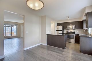 Photo 18: 705 121 Copperpond Common in Calgary: Copperfield Row/Townhouse for sale : MLS®# A2052150