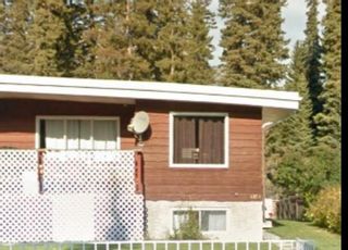Photo 1: 415 B Squirrel Street: Banff Semi Detached (Half Duplex) for sale : MLS®# A2031526
