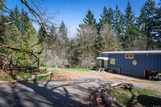 Photo 23: Parcel A Lot 11 Thain Rd in Cobble Hill: ML Cobble Hill Land for sale (Malahat & Area)  : MLS®# 943700