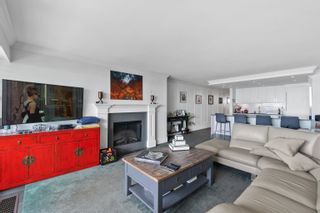 Photo 11: 32 2246 FOLKESTONE Way in West Vancouver: Panorama Village Condo for sale in "Panorama Village" : MLS®# R2707475