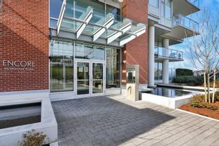 Photo 3: 1207 60 Saghalie Rd in Victoria: VW Songhees Condo for sale (Victoria West)  : MLS®# 900861