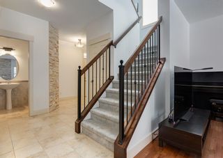 Photo 21: 83 Tremblant Way SW in Calgary: Springbank Hill Detached for sale : MLS®# A2005432
