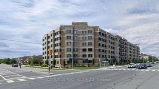 Photo 3: 223 7400 Markham Road in Markham: Middlefield Condo for sale : MLS®# N8232788