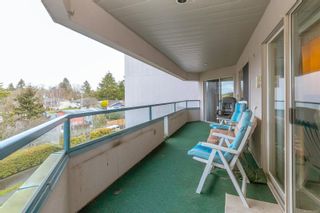Photo 16: 307 1100 Union Rd in Saanich: SE Maplewood Condo for sale (Saanich East)  : MLS®# 920418
