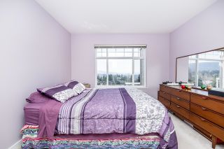 Photo 14: 311 1420 PARKWAY Boulevard in Coquitlam: Westwood Plateau Condo for sale in "TALISMAN" : MLS®# R2865202