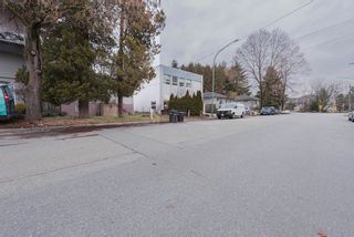 Photo 6: 4021 GRAVELEY Street in Burnaby: Central BN Industrial for sale in "N/A" (Burnaby North)  : MLS®# C8048931