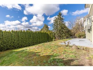 Photo 39: 34980 SKYLINE DRIVE in Abbotsford: House for sale : MLS®# R2767196