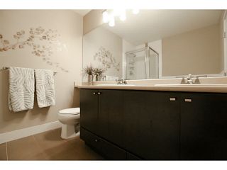 Photo 17: 110 6500 194 Street in Surrey: Clayton Condo for sale in "Sunset Grove" (Cloverdale)  : MLS®# F1440693