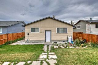Photo 43: 108 Whiteram Close NE in Calgary: Whitehorn Detached for sale : MLS®# A2072446