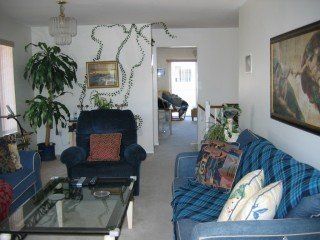 Photo 11: 22051 MCLEAN AV in Richmond: Hamilton RI Home for sale ()  : MLS®# V599034