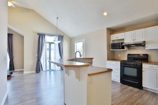 Photo 4: 98 Evansmeade Circle NW in Calgary: Evanston Detached for sale : MLS®# A1212922