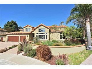 Photo 1: PACIFIC BEACH House for sale : 7 bedrooms : 5227 Ocean Breeze Court in San Diego