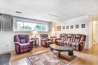 Photo 23: 3114 MARINER Way in Coquitlam: Ranch Park House for sale : MLS®# R2775880