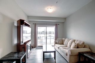 Photo 8: 106 20 Seton Park in Calgary: Seton Apartment for sale : MLS®# A1232319