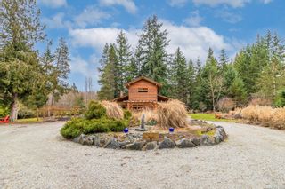 Photo 59: 1060 Smithers Rd in Errington: PQ Errington/Coombs/Hilliers House for sale (Parksville/Qualicum)  : MLS®# 919093