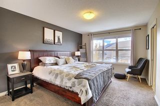 Photo 26: 266 Chaparral Valley Way SE in Calgary: Chaparral Detached for sale : MLS®# A1112049