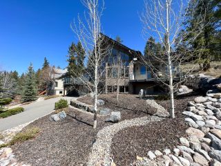 Photo 67: 4944 MOUNTAIN HILL ROAD in Fairmont Hot Springs: House for sale : MLS®# 2470371