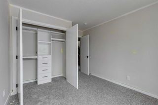 Photo 22: 635 24 Avenue NE in Calgary: Winston Heights/Mountview Semi Detached (Half Duplex) for sale : MLS®# A2120439