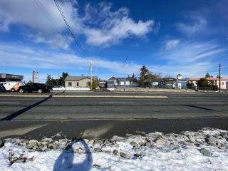 Photo 5: 2144 Bowen Rd in Nanaimo: Na Central Nanaimo Multi Family for sale : MLS®# 924255