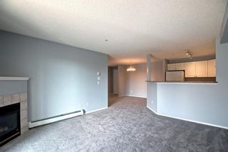 Photo 15: 2216 2000 Somervale Court SW in Calgary: Somerset Apartment for sale : MLS®# A1254395