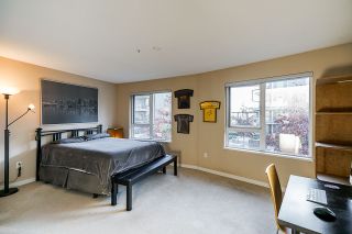 Photo 12: 212 3163 RIVERWALK Avenue in Vancouver: South Marine Condo for sale (Vancouver East)  : MLS®# R2422511