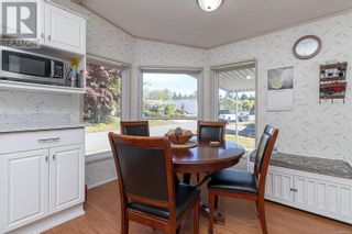 Photo 16: 14 7109 West Coast Rd in Sooke: House for sale : MLS®# 960719