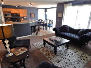 Photo 4: 836 Copperfield BV SE in Calgary: Copperfield Residential Detached Single Family for sale : MLS®# C3581305