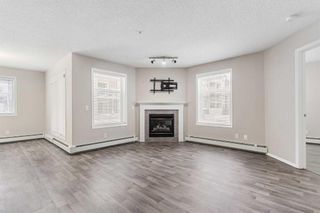 Photo 6: 102 290 Shawville Way SE in Calgary: Shawnessy Apartment for sale : MLS®# A2106648