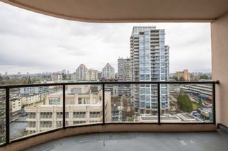 Photo 19: 1504 612 FIFTH Avenue in New Westminster: Uptown NW Condo for sale in "THE FIFTH AVENUE" : MLS®# R2874820