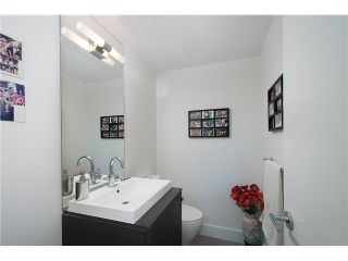 Photo 17: 4933 MACKENZIE Street in Vancouver: MacKenzie Heights Townhouse for sale (Vancouver West)  : MLS®# v1115310