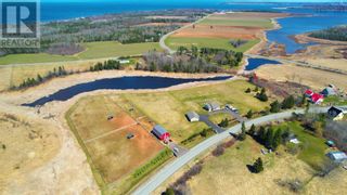 Main Photo: 7645 Highway 6 in Port Howe: Agriculture for sale : MLS®# 202408493