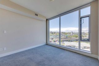 Photo 17: 603 519 Riverfront Avenue SE in Calgary: Downtown East Village Apartment for sale : MLS®# A2132947