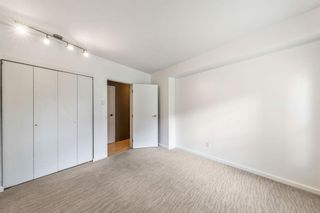 Photo 23: 305 1209 6 Street SW in Calgary: Beltline Apartment for sale : MLS®# A2032551