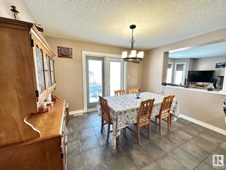 Photo 12: 6 56503 RGE RD 231: Rural Sturgeon County House for sale : MLS®# E4330308
