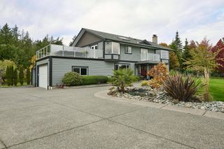 Photo 45: 11092 Tanager Rd in North Saanich: NS Swartz Bay House for sale : MLS®# 888860