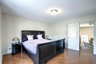 Photo 33: 67 Panorama Hills Point NW in Calgary: Panorama Hills Detached for sale : MLS®# A2046049
