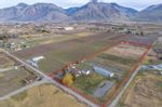 Main Photo: 1970 OSPREY Lane, in Cawston: Agriculture for sale : MLS®# 199092