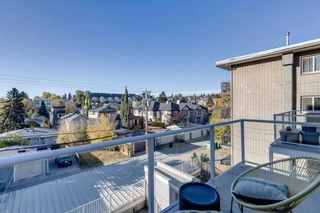 Photo 1: 1 1611 26 Avenue SW in Calgary: South Calgary Apartment for sale : MLS®# A1151190