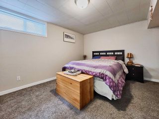 Photo 32: 156 DOUGLAS Street in Prince George: Nechako View House for sale (PG City Central)  : MLS®# R2762198