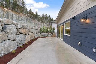 Photo 46: 761 Boulder Pl in Langford: La Olympic View House for sale : MLS®# 929247