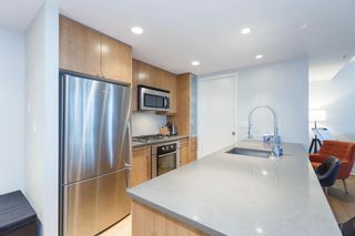 Photo 19: 1301 1118 12 Avenue SW in Calgary: Beltline Apartment for sale : MLS®# A2106259