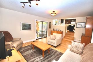 Photo 11: 32727 NANAIMO Close in Abbotsford: Abbotsford West House for sale in "Parkside Estates" : MLS®# R2786334