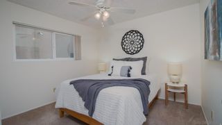 Photo 17: Condo for sale : 1 bedrooms : 3769 1st Ave #9 in San Diego