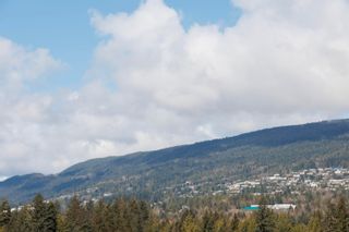 Photo 19: 1001 2012 FULLERTON Avenue in North Vancouver: Pemberton NV Condo for sale in "Woodcroft Estates" : MLS®# R2725494