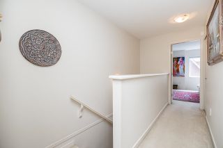 Photo 33: 31 2000 PANORAMA Drive in Port Moody: Heritage Woods PM Townhouse for sale in "MOUNTAINS EDGE" : MLS®# R2812946