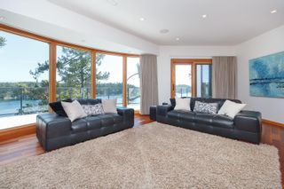 Photo 26: 2353 Dolphin Rd in North Saanich: NS Swartz Bay House for sale : MLS®# 872729