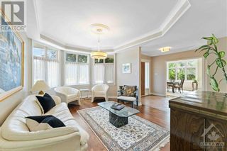 Photo 3: 203 BALMORAL PLACE in Ottawa: House for sale : MLS®# 1363018