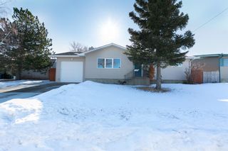 Photo 1: 1129 Downie Street: Carstairs Detached for sale : MLS®# A1072211