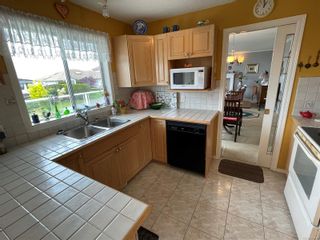 Photo 6: 5381 Georgiaview Cres in Nanaimo: Na North Nanaimo House for sale : MLS®# 904848