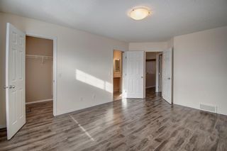 Photo 23: 532 Morningside Park SW: Airdrie Detached for sale : MLS®# A2025566